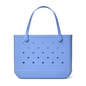 Deluxe Original Bogg Bag - Out Of The Blue
