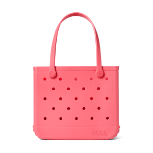 Baby Bogg Bag - Capri Coral - Limited Release Collection