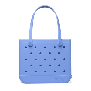 Baby Bogg Bag - Out Of The Blue - Limited Release