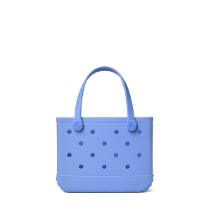 Bitty Bogg Bag - Out Of The Blue - Deluxe Edition Edition Limited Release