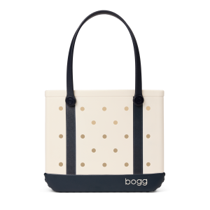 Baby Bogg Bag - Oxford Blue - Special Edition
