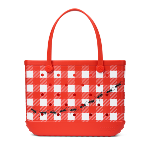 Original Bogg Bag - Picnic Guests - Edition