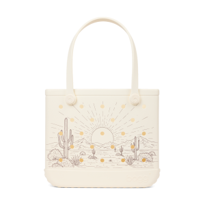Baby Bogg Bag - Desert Drifter - Pro Series