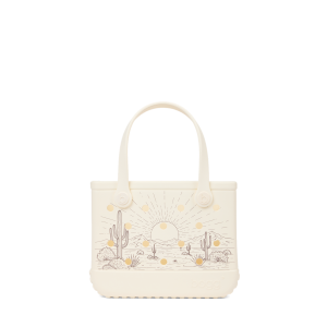 Artisan Bitty Bogg Bag - Desert Drifter - Premium Collection Limited Release