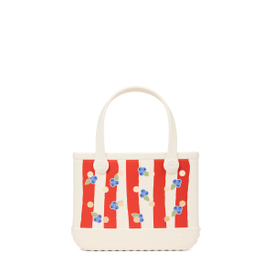 Bitty Bogg Bag - Piece Of Pie - Exclusive Edition
