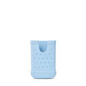 Modern Essential Call Me Bogg - Blue Skies and Bogg Bag