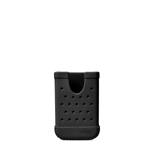 Call Me Bogg - LBD Black - Collection
