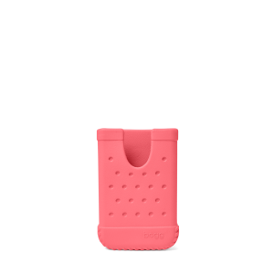 Call Me Bogg - Capri Coral - Premium Collection Artisan Series