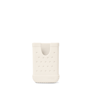 Call Me Bogg - Coconut - Pro Series
