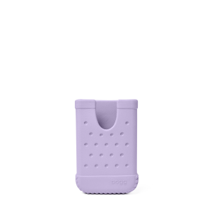 Deluxe Call Me Bogg - I Lilac You a Lot - Luxury Edition Style