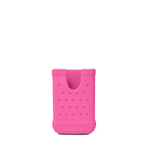 Call Me Bogg - Haute Pink - Special Edition Pro Series Heritage Edition