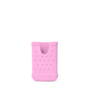 Call Me Bogg - Pink Taffy - Special Edition