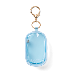 Heritage Sophisticated Bubble Bogg - Blue Skies and Bogg Bag - Signature Series