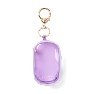 Bubble Bogg - I Lilac You A Lot - Artisan Series Special Edition Select Collection