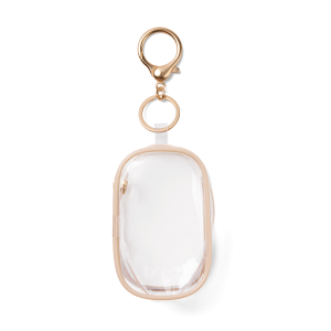 Luxury Ultimate Timeless Bubble Bogg - Mushroom