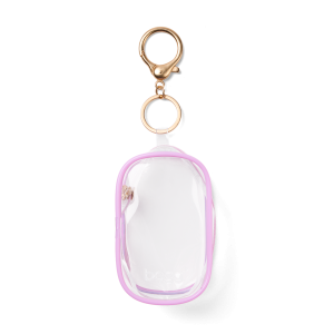 Artisan Trendsetting Bubble Bogg - Pink Taffy