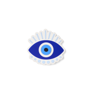 Bogg Bit - Bogg's Eye - Design