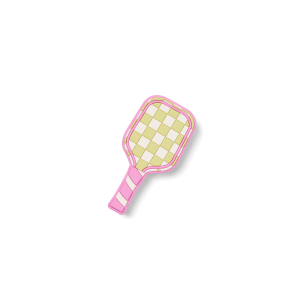 Contemporary Bogg Bit - Pickleball - Series