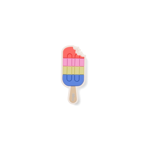 Elite Bold Select Bogg Bit - Popsicle
