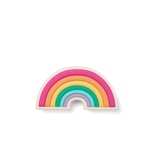 Select Classic Bogg Bit - Rainbow