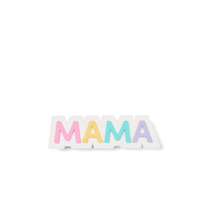 Bogg Bit - Mama - Select Collection Series
