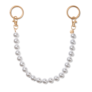 Bogg'd & Charmed - String of Pearls - Select Collection
