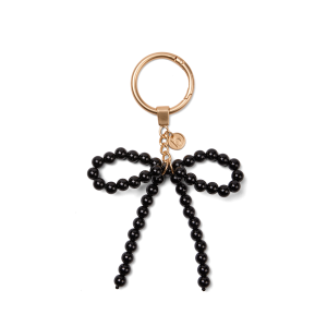 Bogg'd & Charmed - Black Pearl Bow - Edition Pro Series Heritage Edition