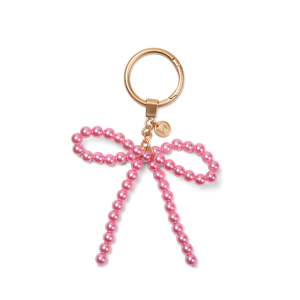 Limited Edition Modern Bogg'd & Charmed - Pink Pearl Bow