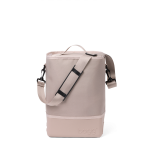 Contemporary Vibrant Bogg Brrr Half Cooler - Mushroom - Artisan Series
