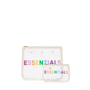 Ultimate Decorative Insert - Essentials