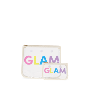 Bold Select Decorative Insert - Glam - Deluxe Edition