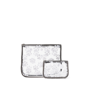 Elite Ultimate Bogg Bag Decorative Insert - Paw - Signature Series