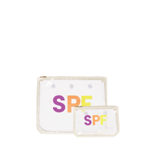 Decorative Insert - SPF - Heritage Edition