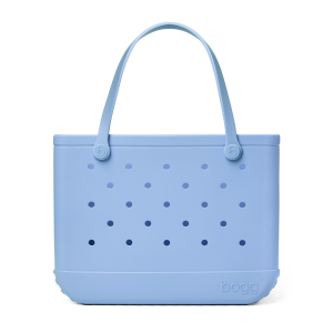 Contemporary Pro Original Bogg Bag - Carolina on my Mind - Special Edition