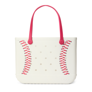 Select Original Bogg Bag - Homerun - Limited Release