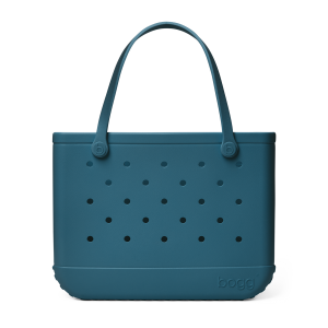 Elite Pro Original Bogg Bag - Blue Lagoon