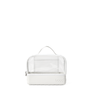 Boggs N' Ends - For Shore White - Limited Release