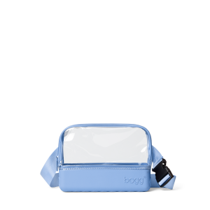 Exclusive Bogg Stadium Bag - Carolina on my Mind