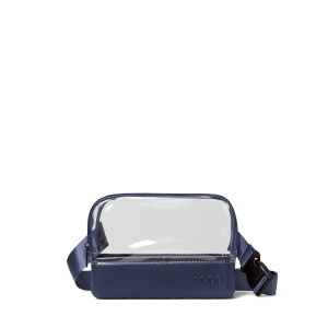 Collector's Bogg Stadium Bag - You Navy Me Crazy